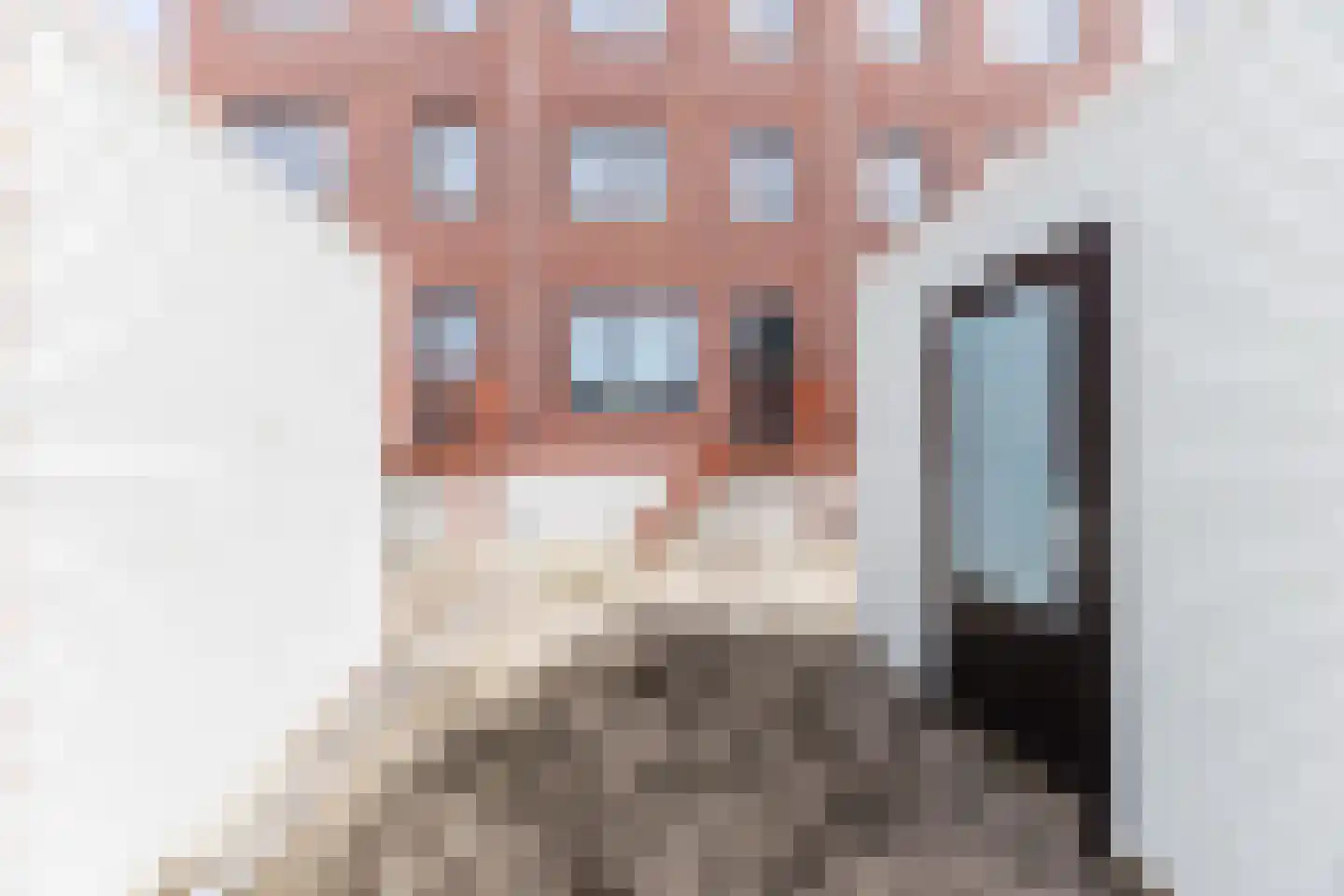 Olifantoortje 26 Tilburg thumbnail 29