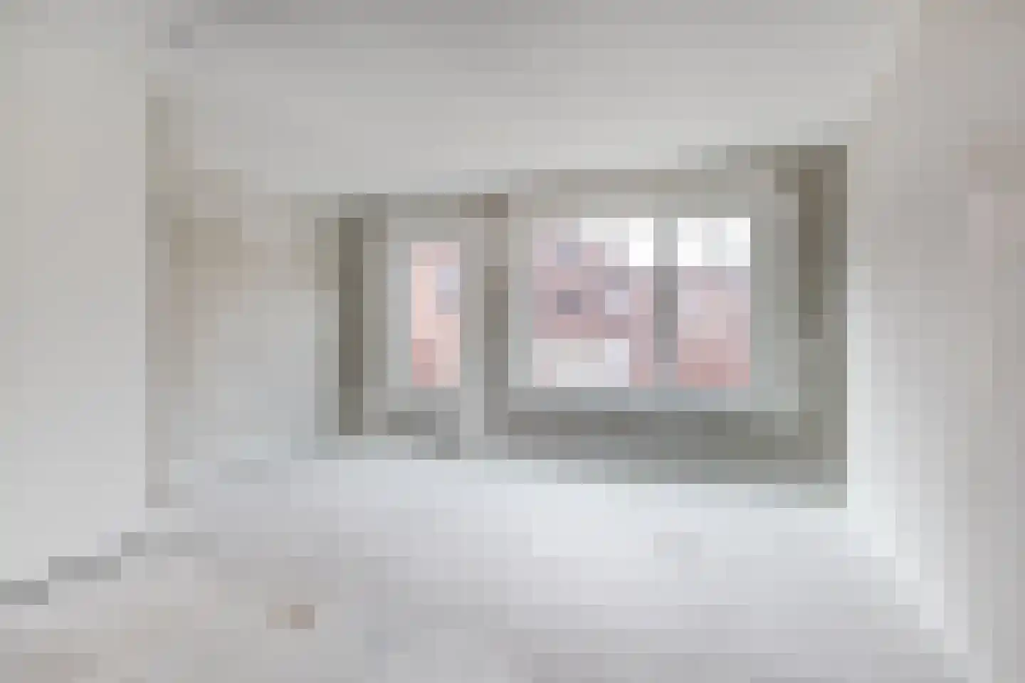 Olifantoortje 26 Tilburg thumbnail 4