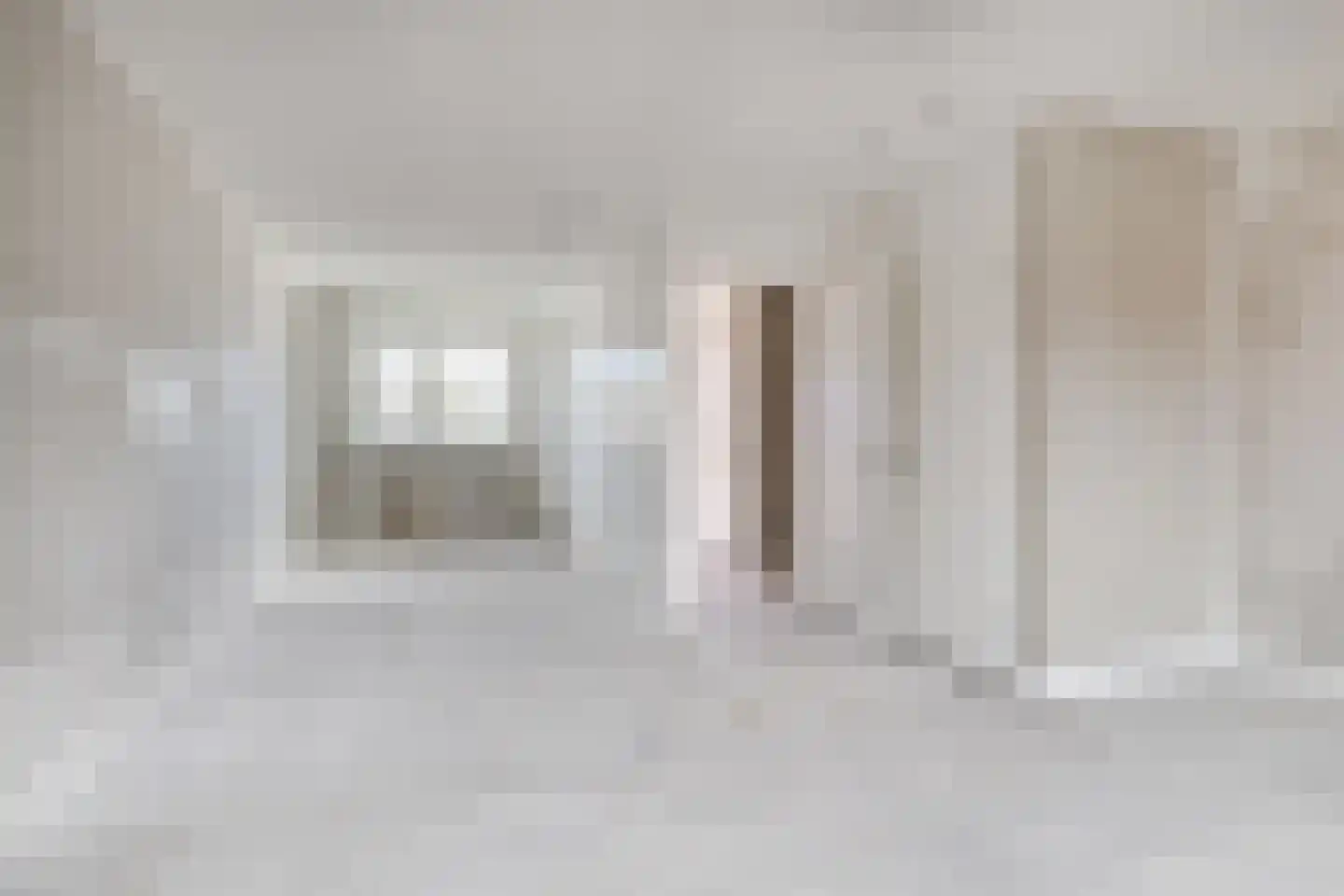 Olifantoortje 26 Tilburg thumbnail 4