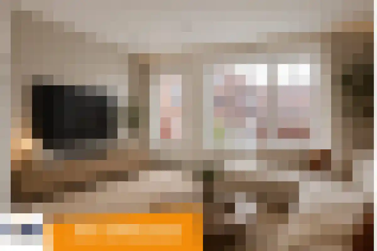 Olifantoortje 26 Tilburg thumbnail 6