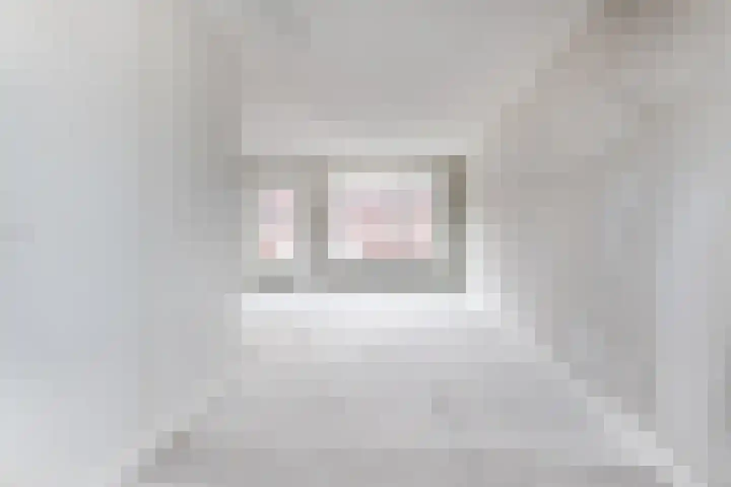 Olifantoortje 26 Tilburg thumbnail 7