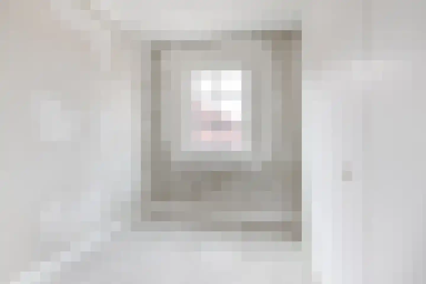 Olifantoortje 26 Tilburg thumbnail 8