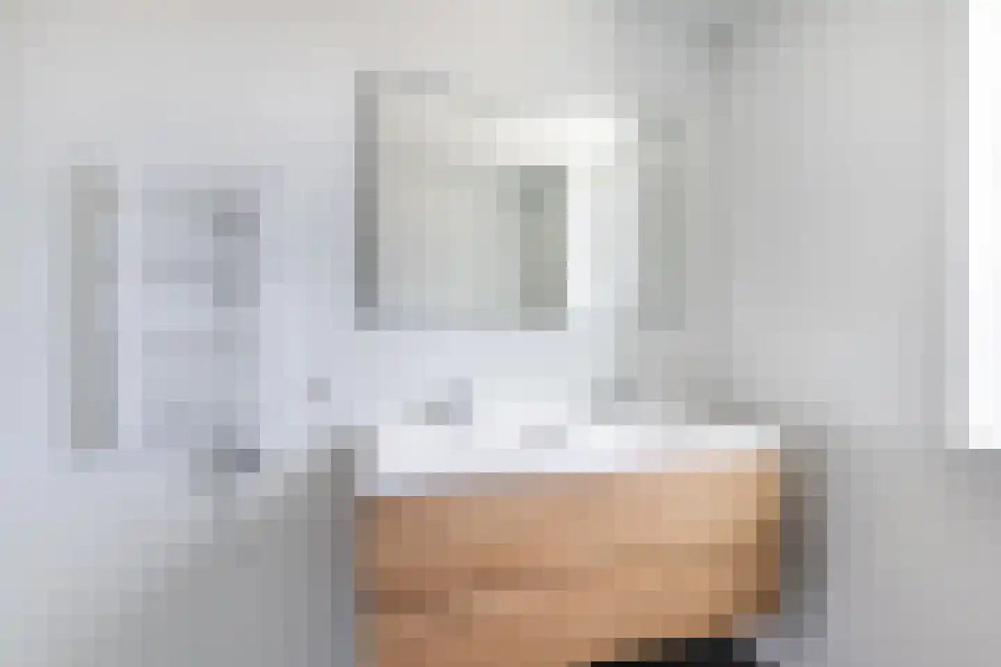 Olifantoortje 26 Tilburg thumbnail 8