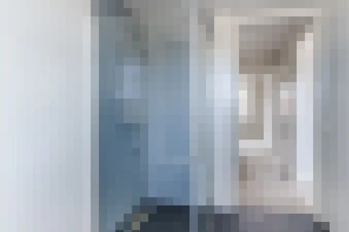 Olifantoortje 26 Tilburg thumbnail 9