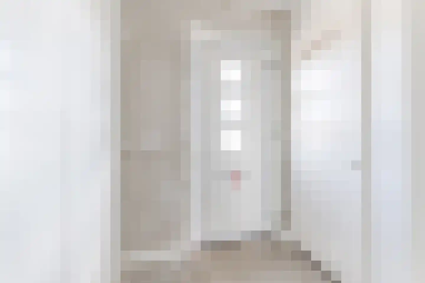 Olifantoortje 26 Tilburg thumbnail 9