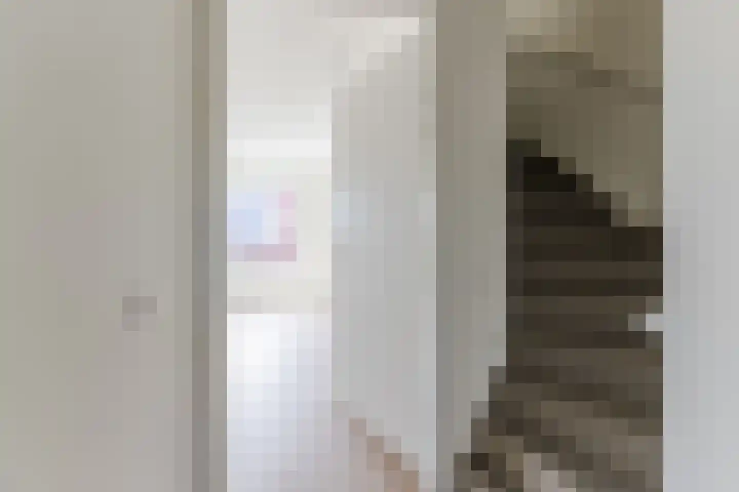 Olifantoortje 29 Tilburg thumbnail 12