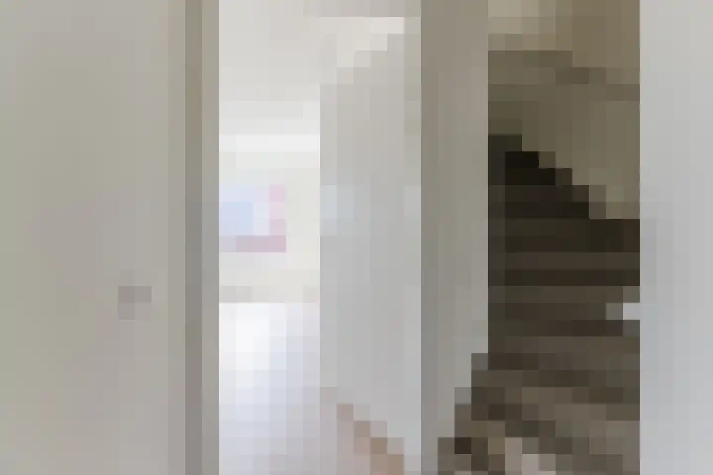 Olifantoortje 29 Tilburg thumbnail 12