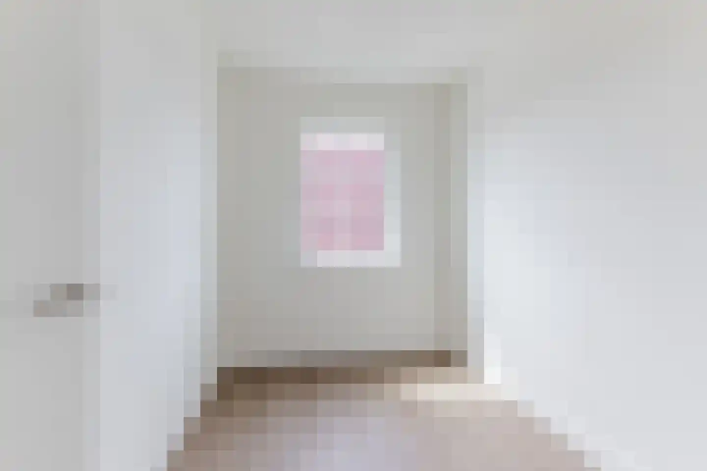 Olifantoortje 29 Tilburg thumbnail 14
