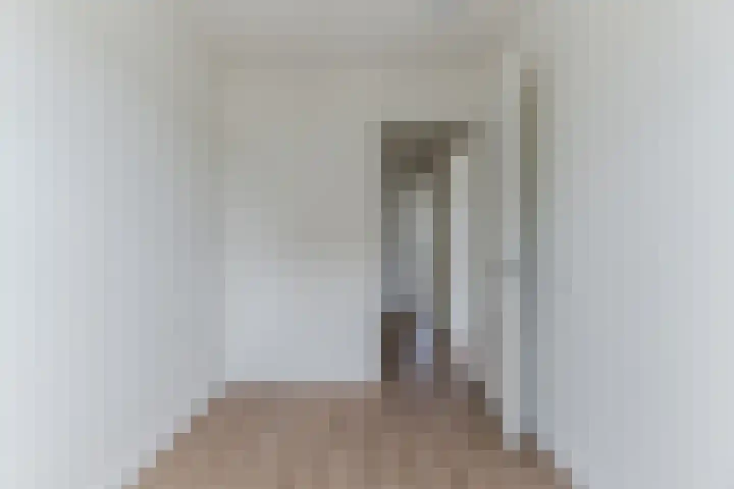 Olifantoortje 29 Tilburg thumbnail 15