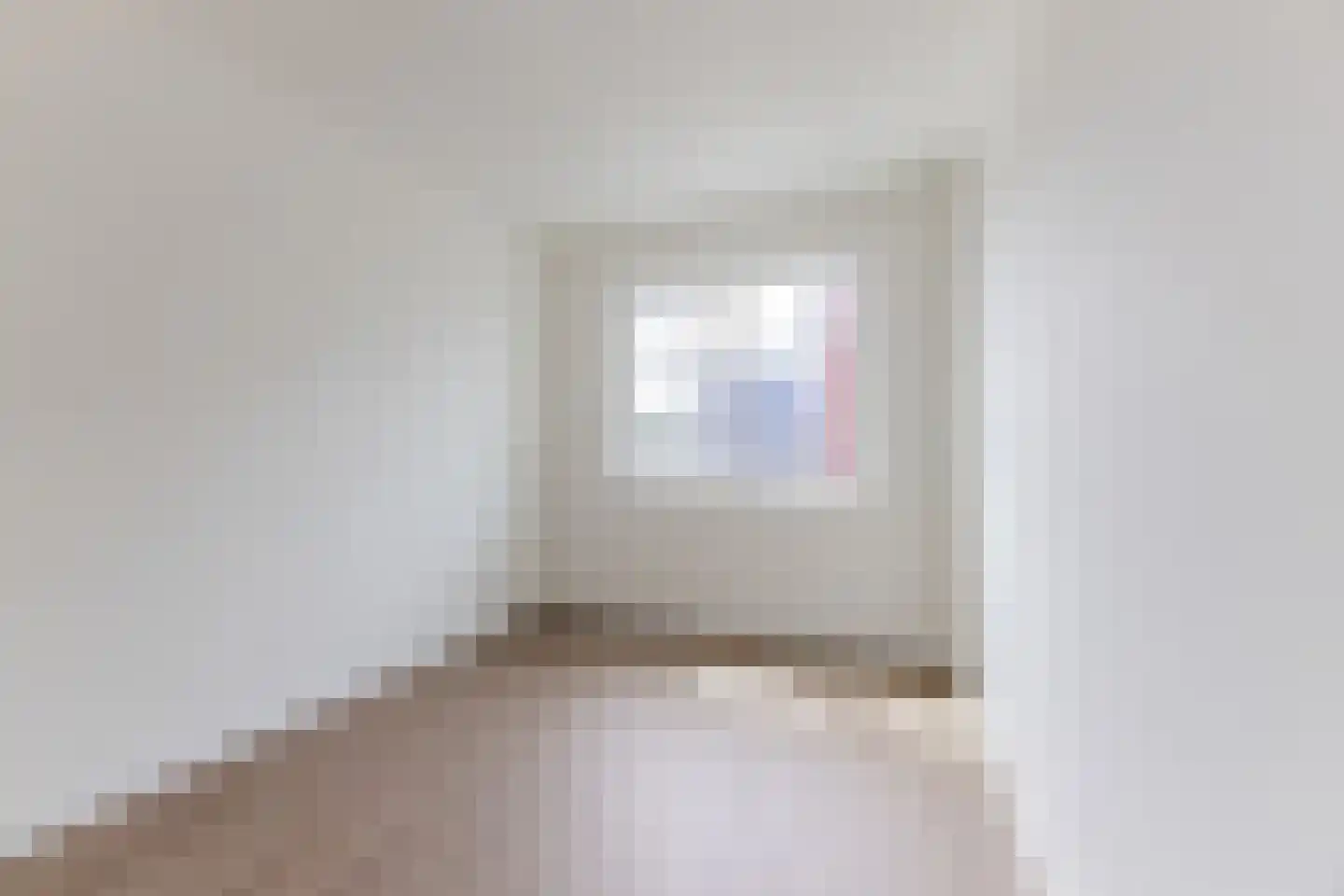 Olifantoortje 29 Tilburg thumbnail 16