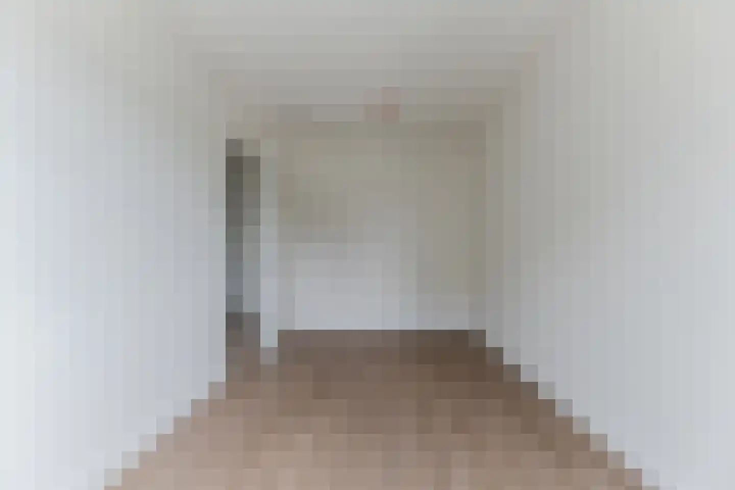 Olifantoortje 29 Tilburg thumbnail 17
