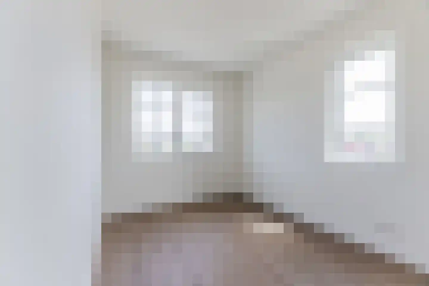 Olifantoortje 29 Tilburg thumbnail 18