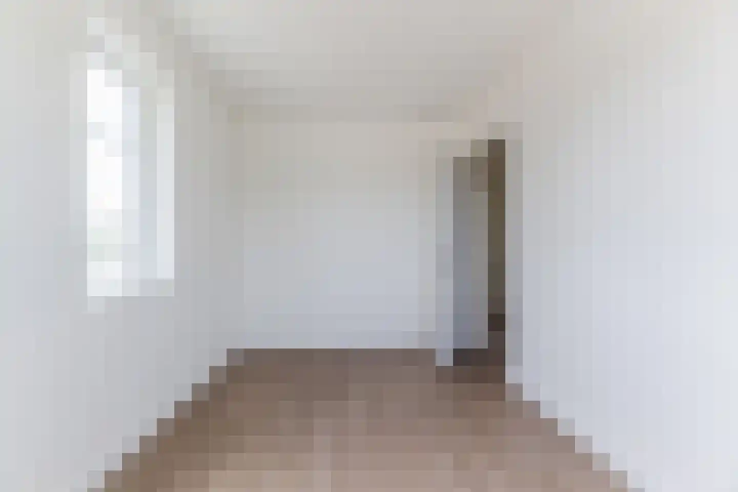Olifantoortje 29 Tilburg thumbnail 19
