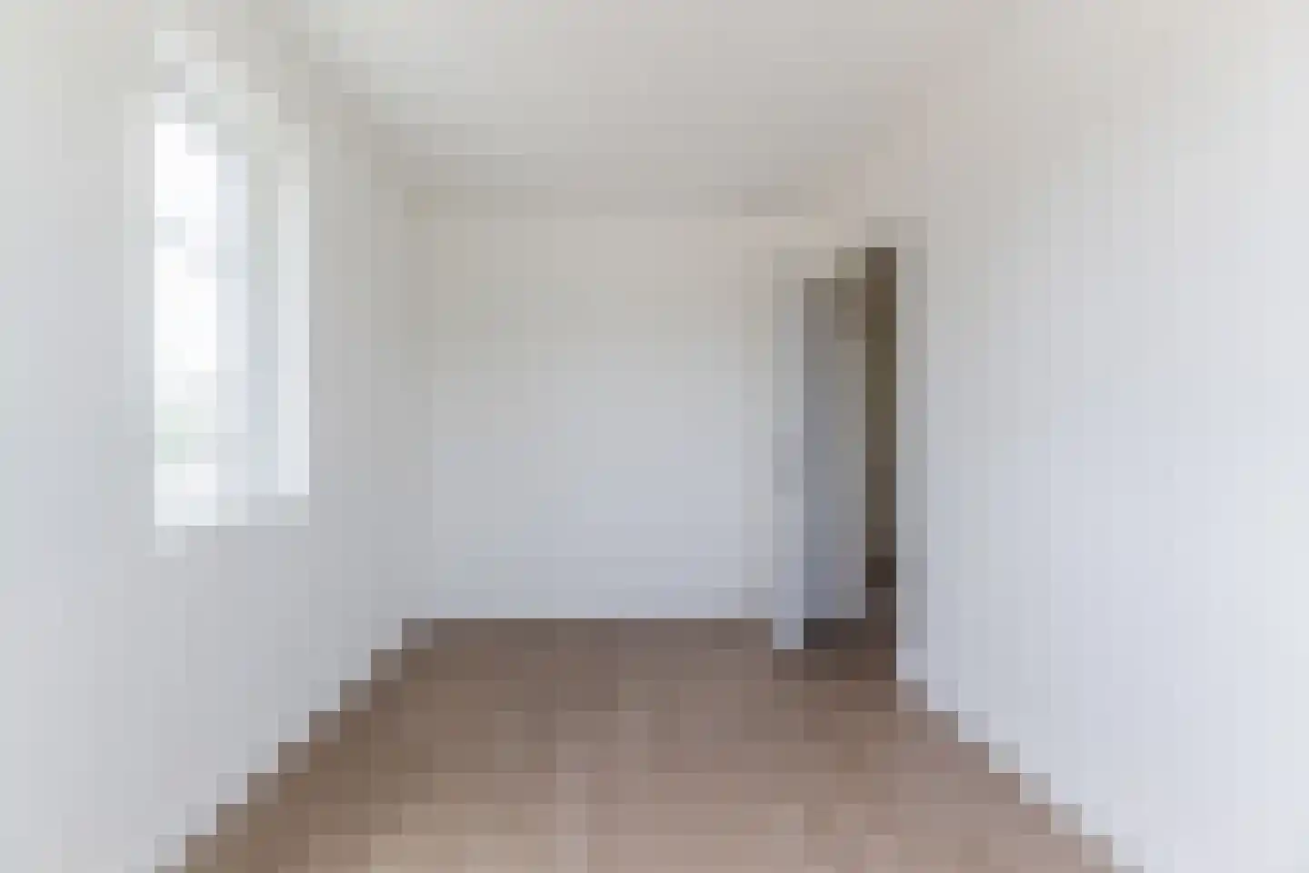 Olifantoortje 29 Tilburg thumbnail 19