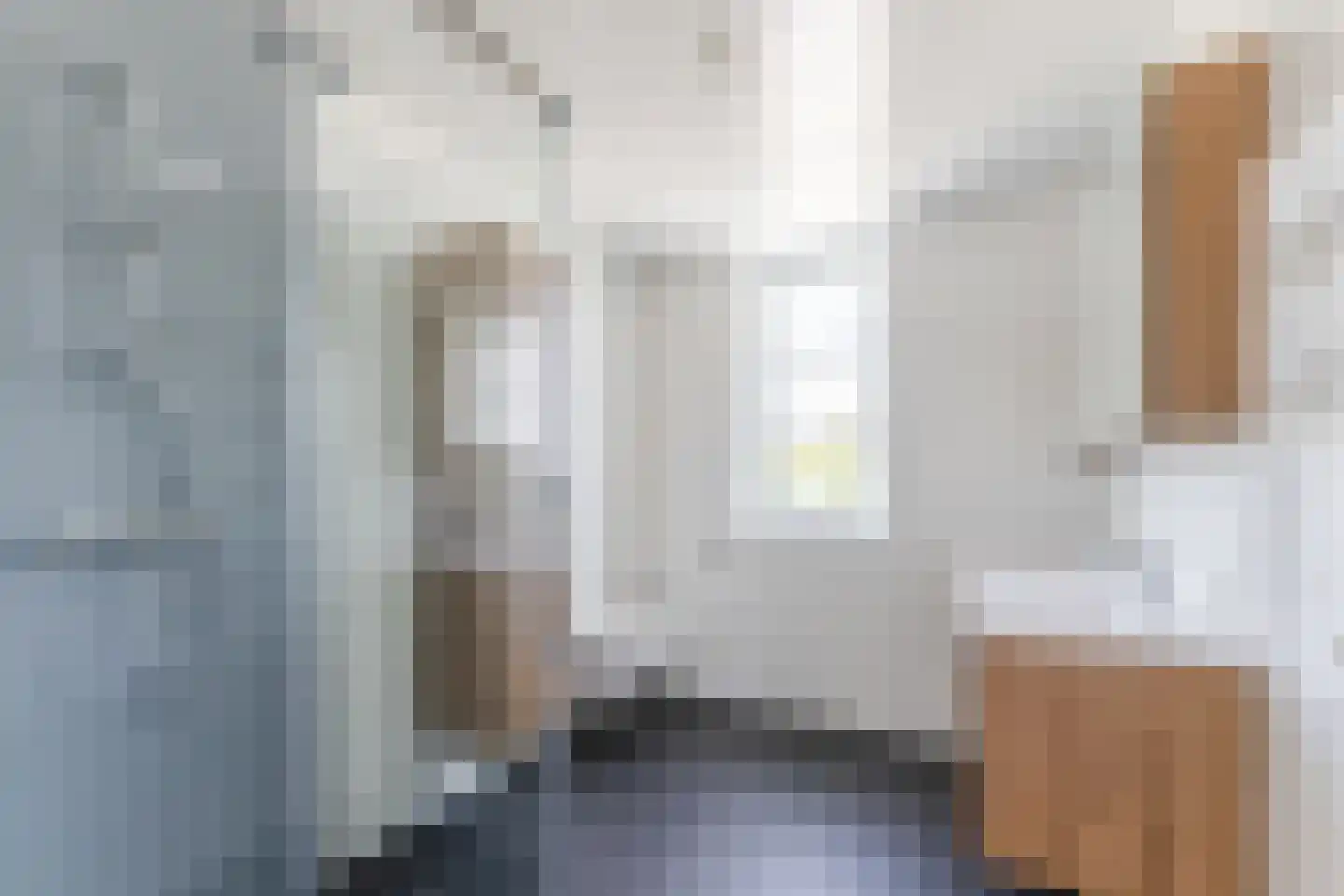 Olifantoortje 29 Tilburg thumbnail 20