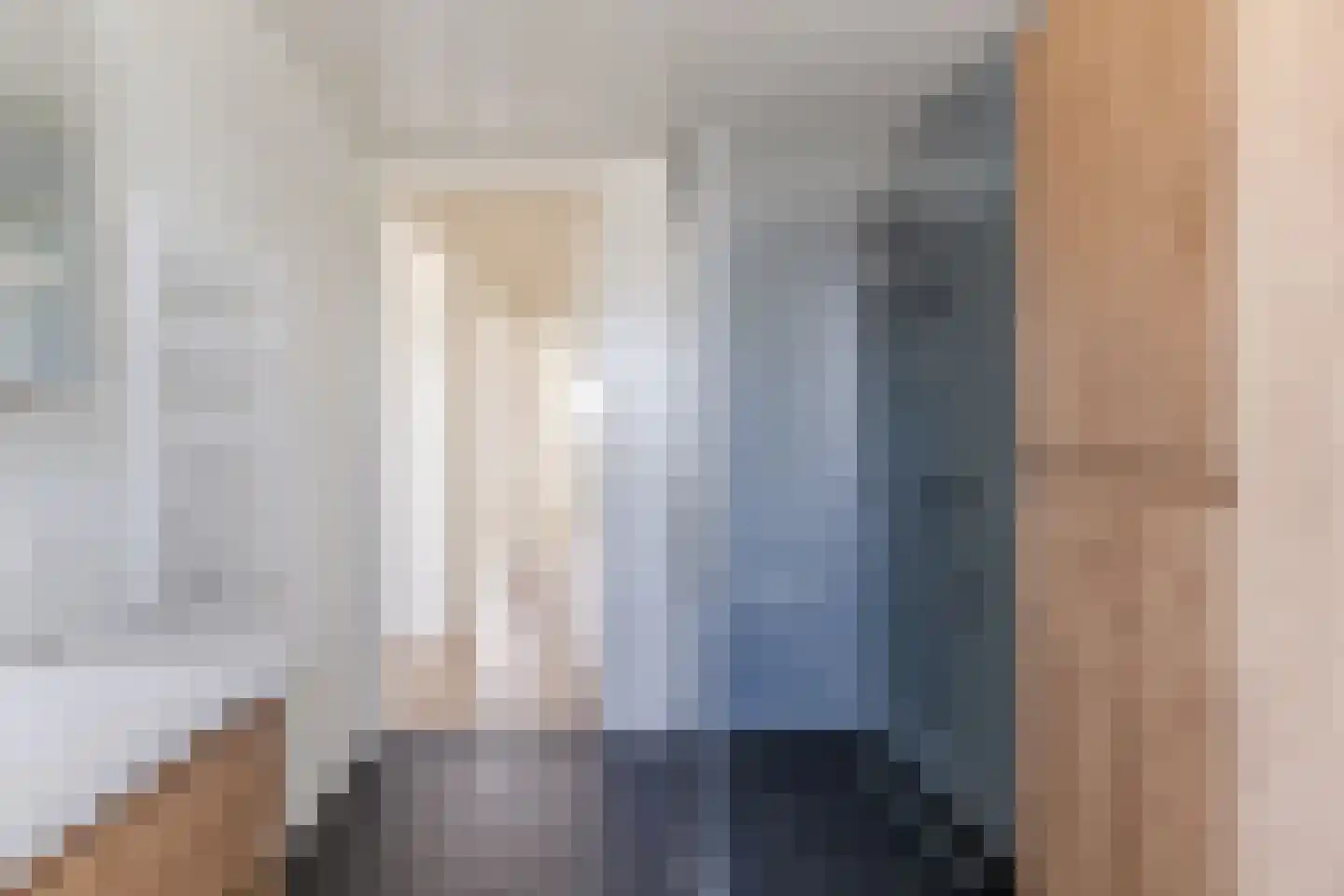 Olifantoortje 29 Tilburg thumbnail 21