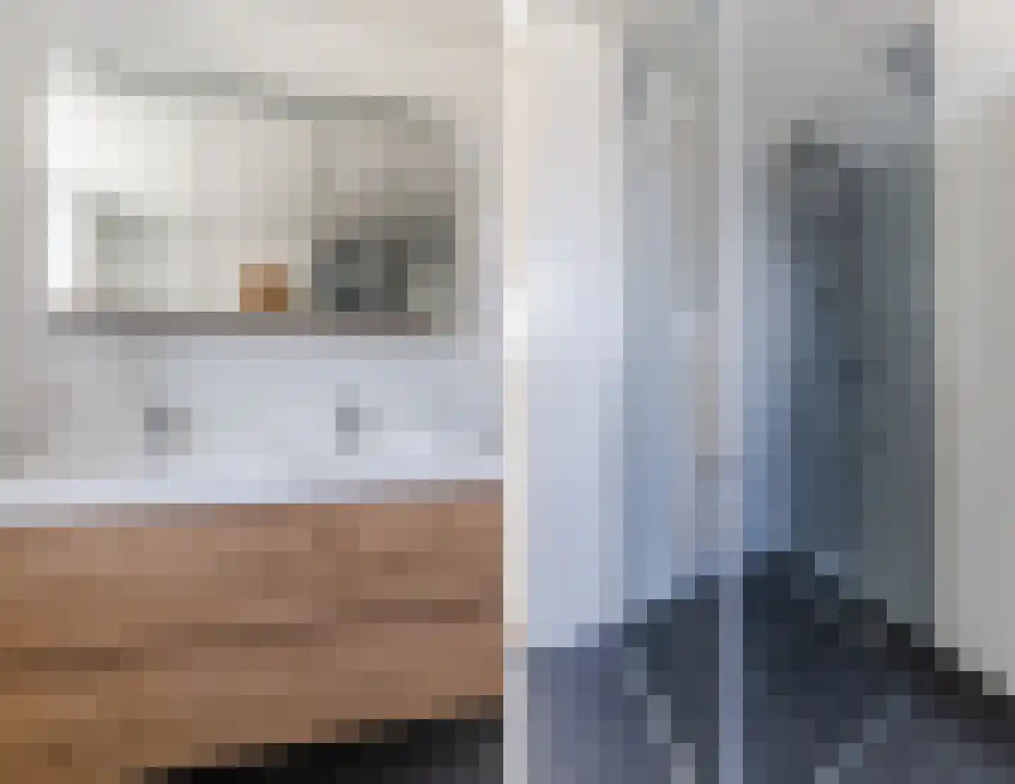 Olifantoortje 29 Tilburg thumbnail 22