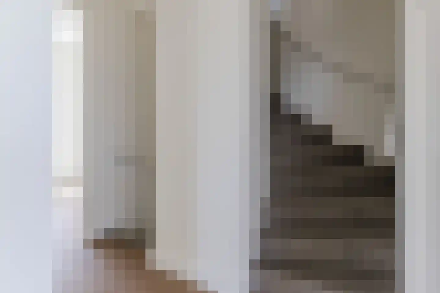 Olifantoortje 29 Tilburg thumbnail 23