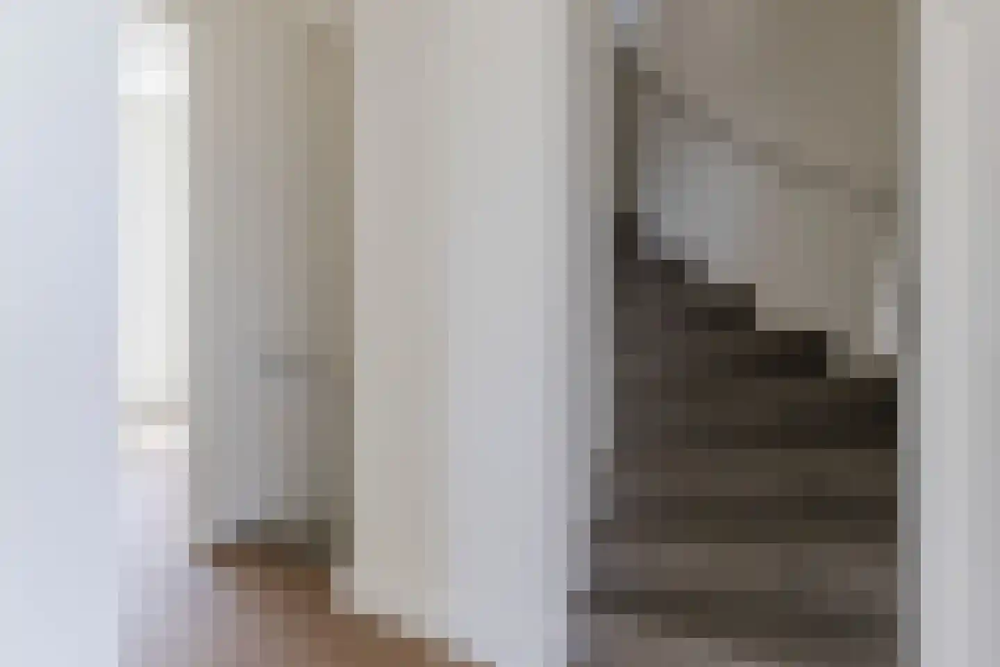 Olifantoortje 29 Tilburg thumbnail 23