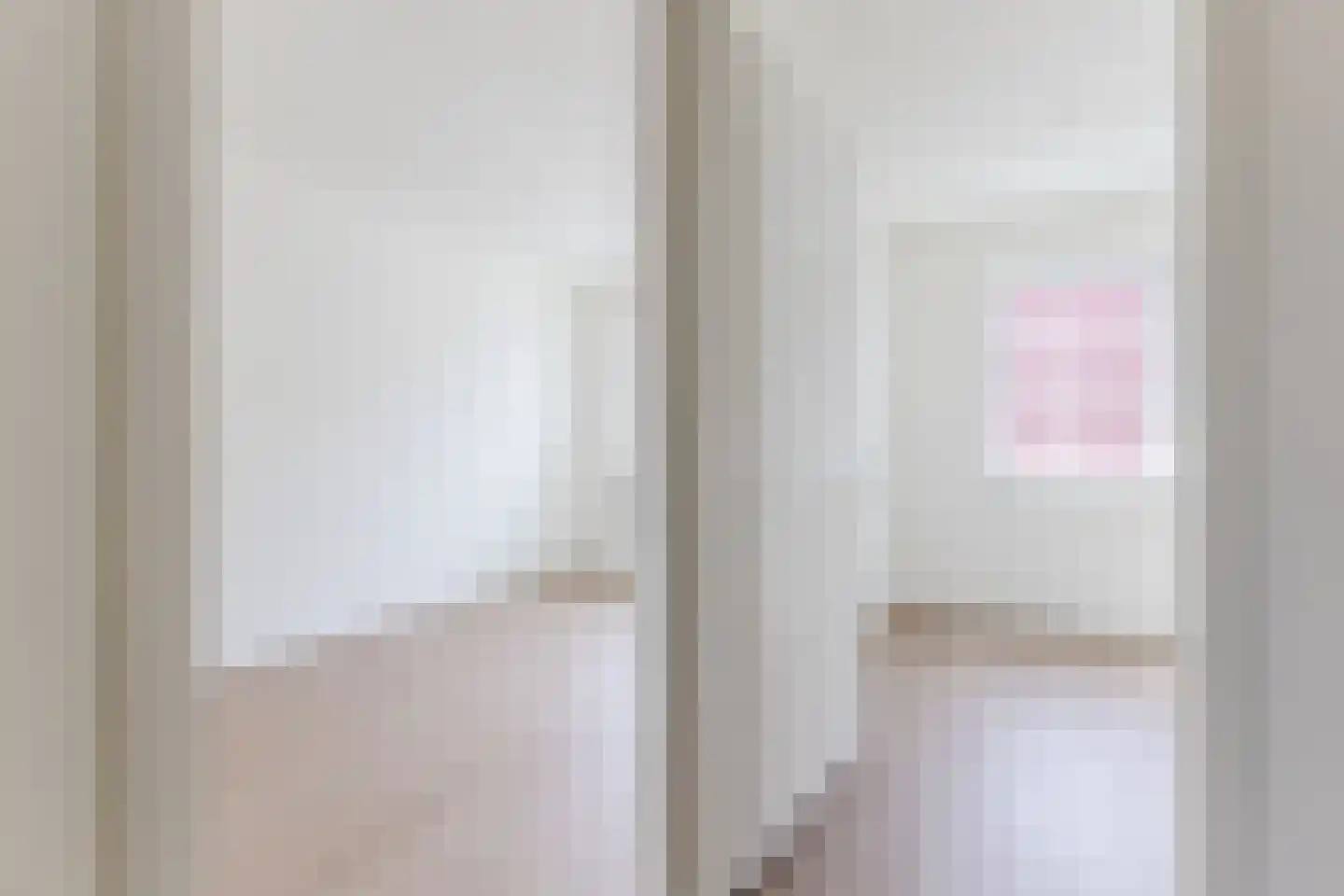 Olifantoortje 29 Tilburg thumbnail 24