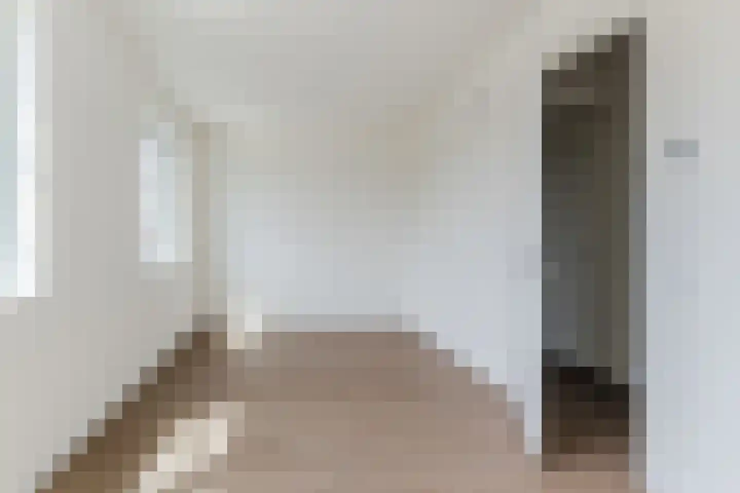 Olifantoortje 29 Tilburg thumbnail 25