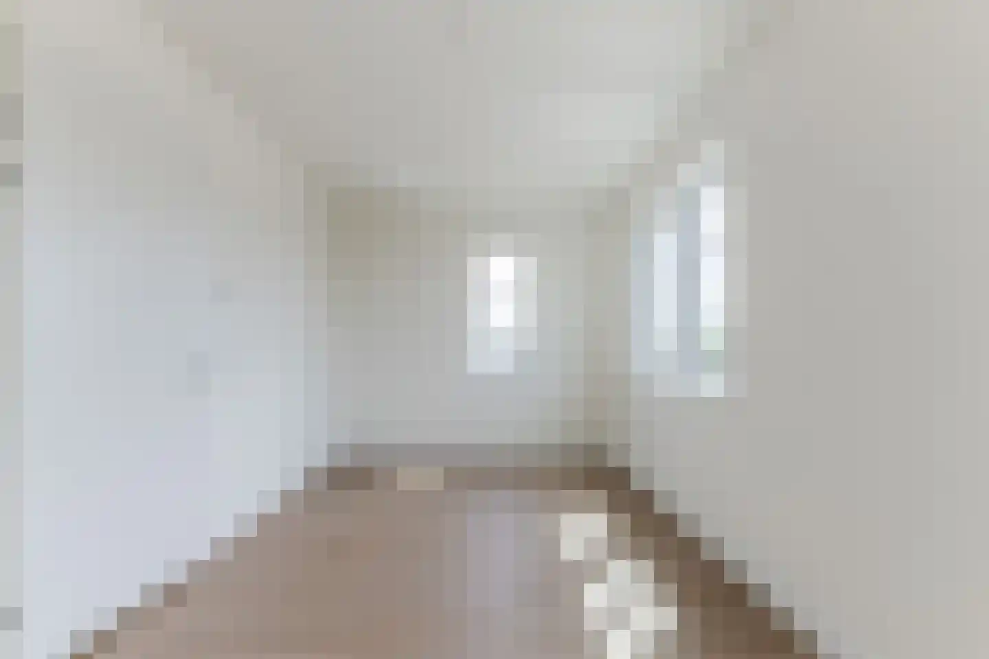 Olifantoortje 29 Tilburg thumbnail 26