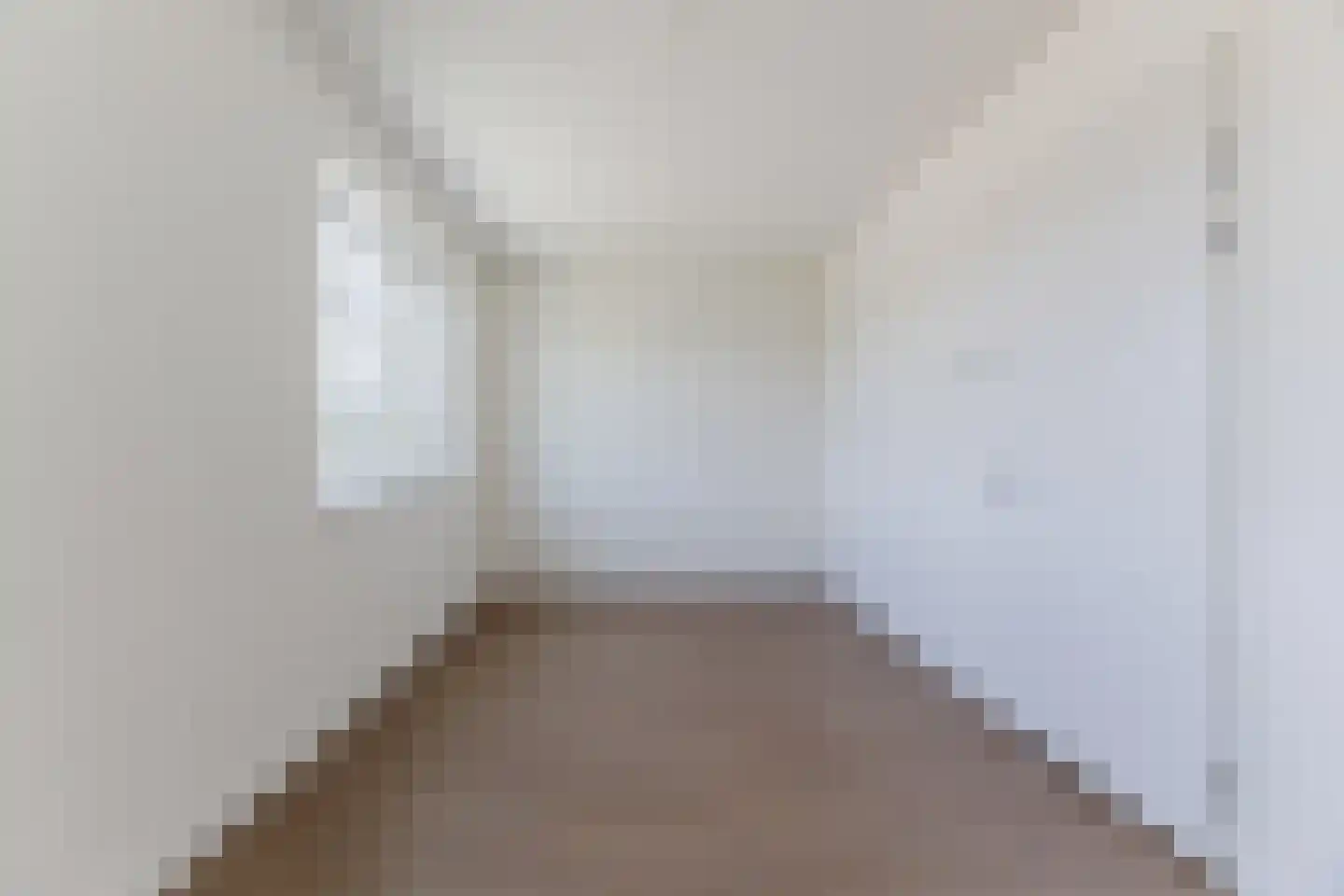 Olifantoortje 29 Tilburg thumbnail 28