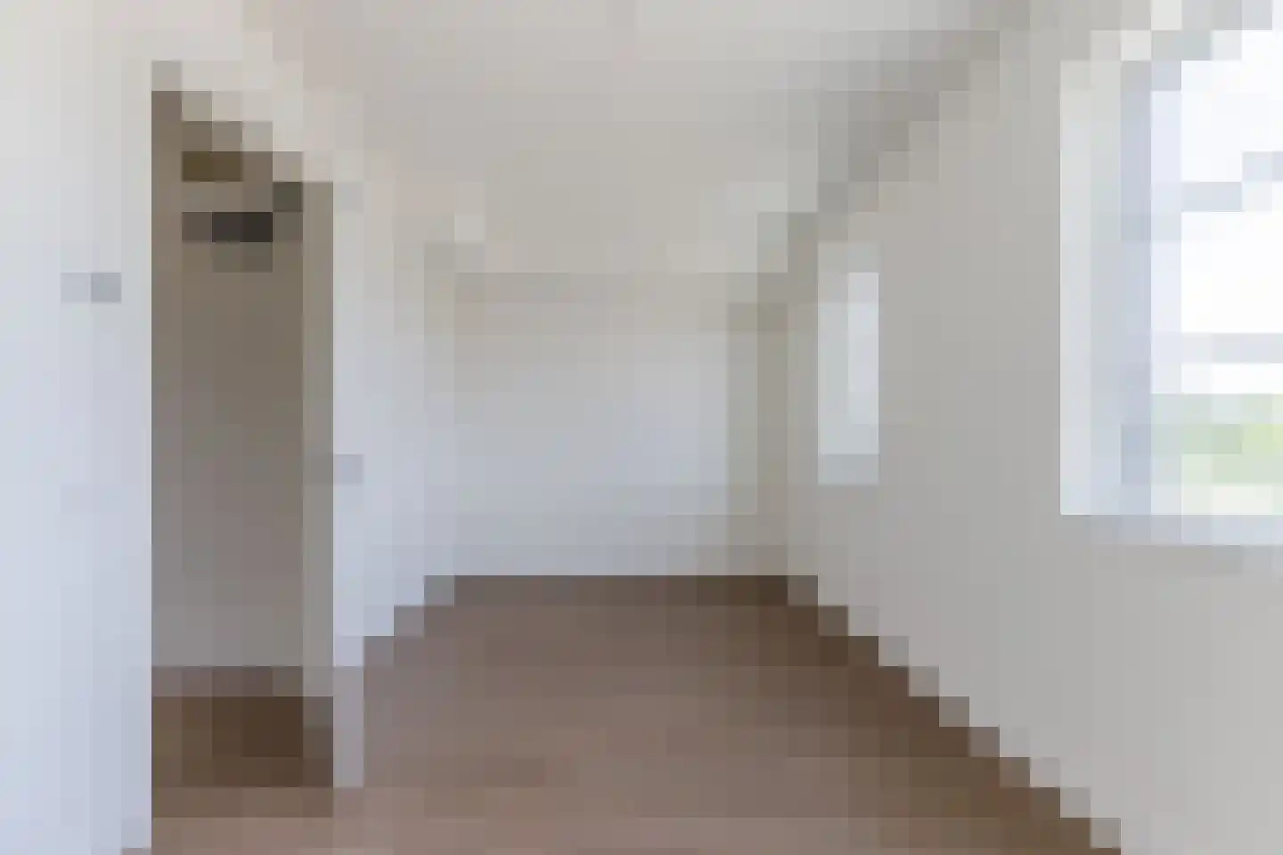 Olifantoortje 29 Tilburg thumbnail 29