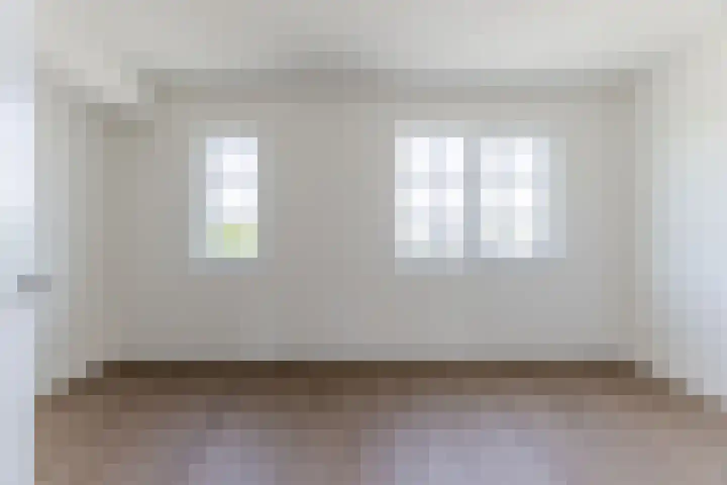 Olifantoortje 29 Tilburg thumbnail 30