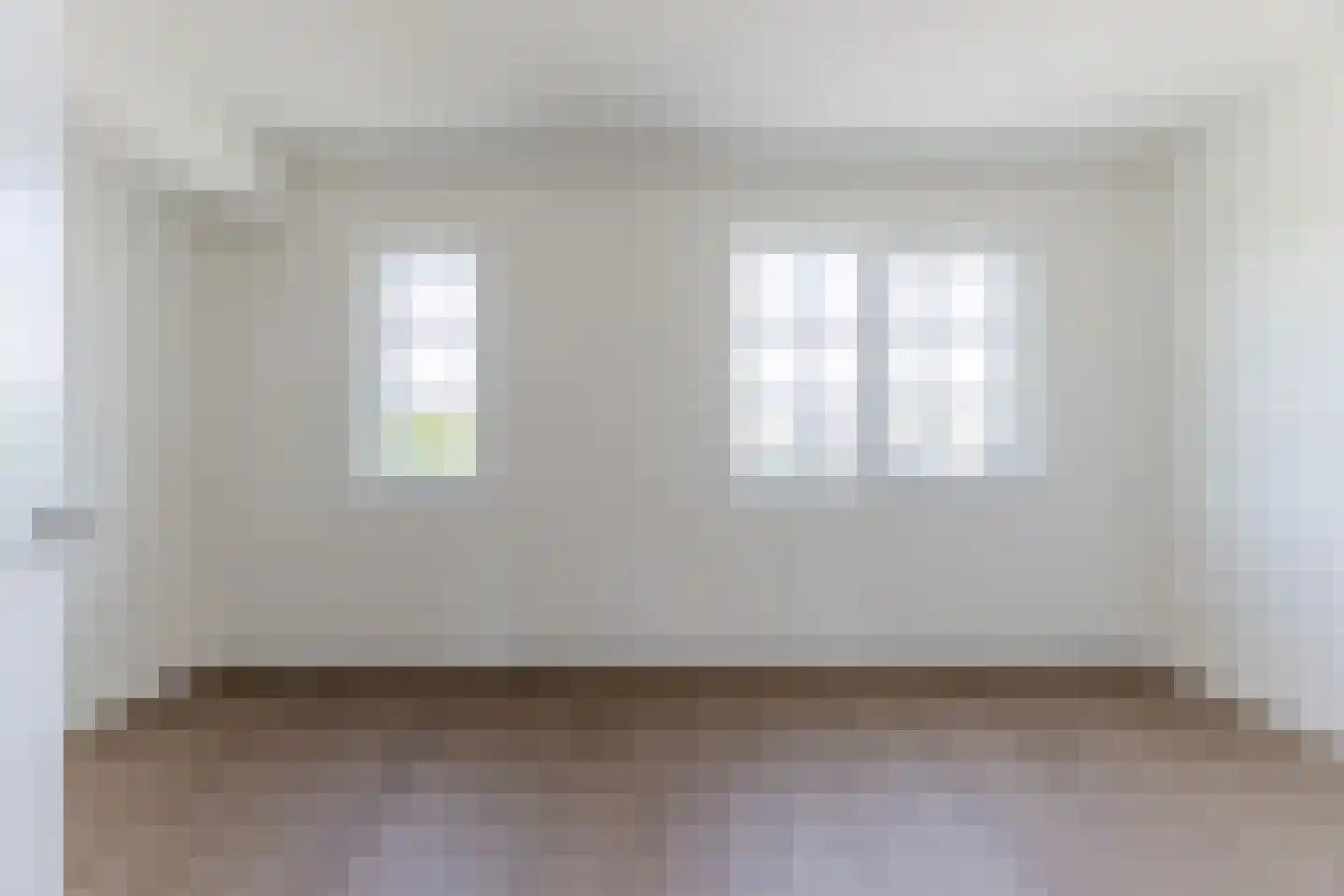 Olifantoortje 29 Tilburg thumbnail 30