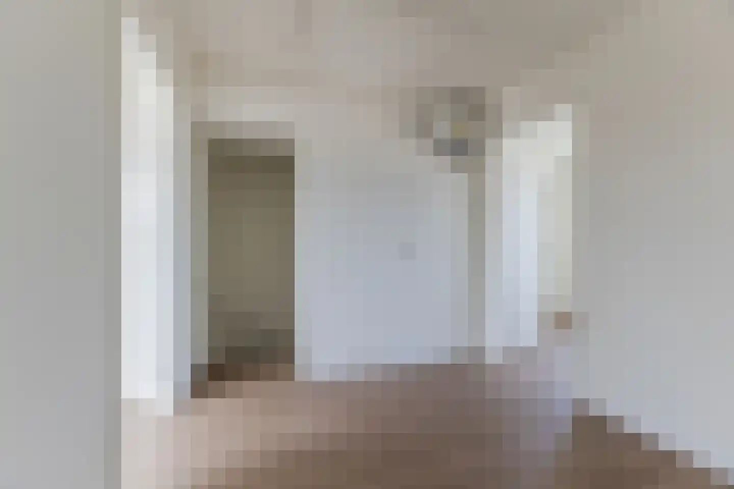 Olifantoortje 29 Tilburg thumbnail 31