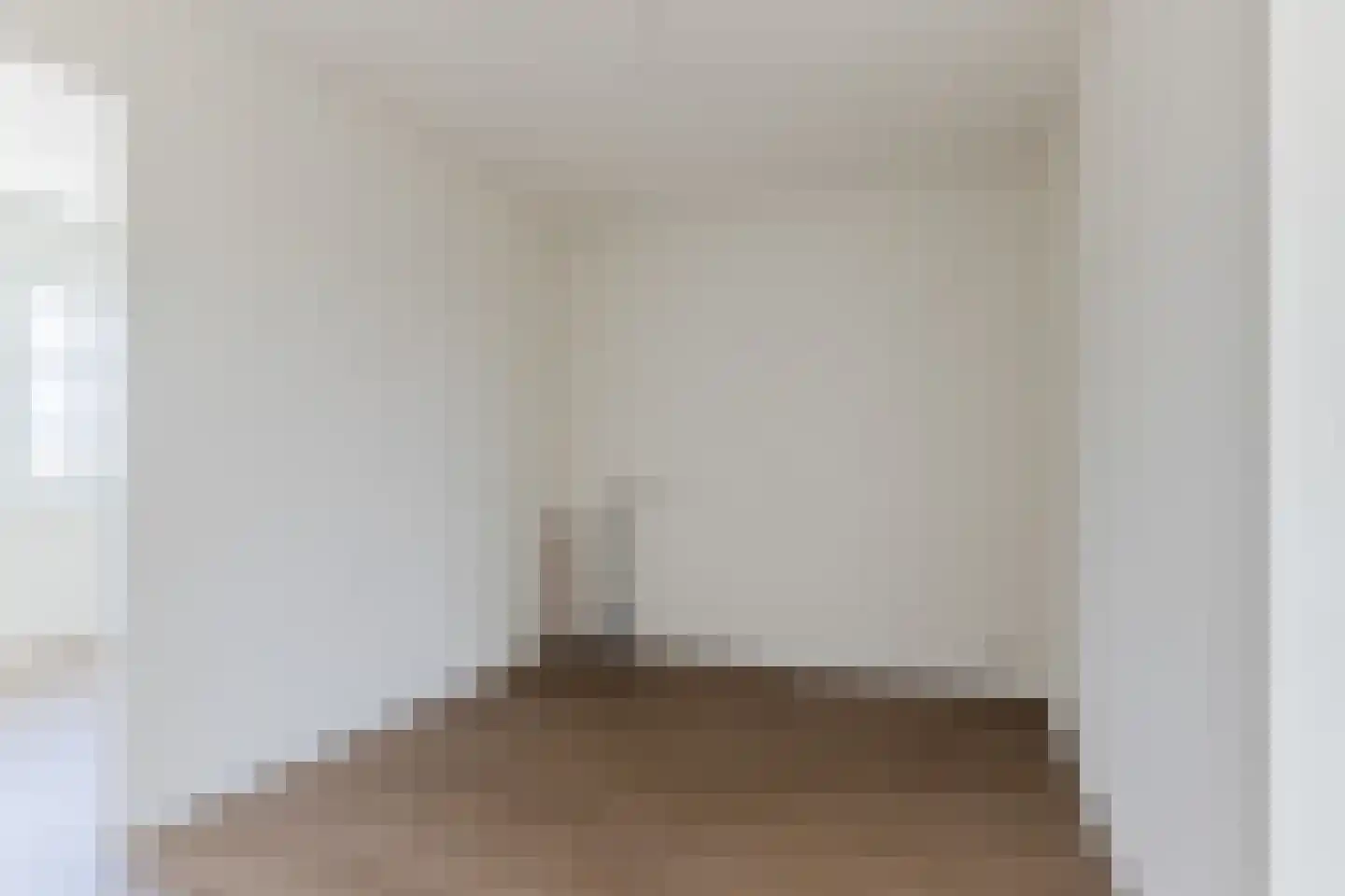 Olifantoortje 29 Tilburg thumbnail 32