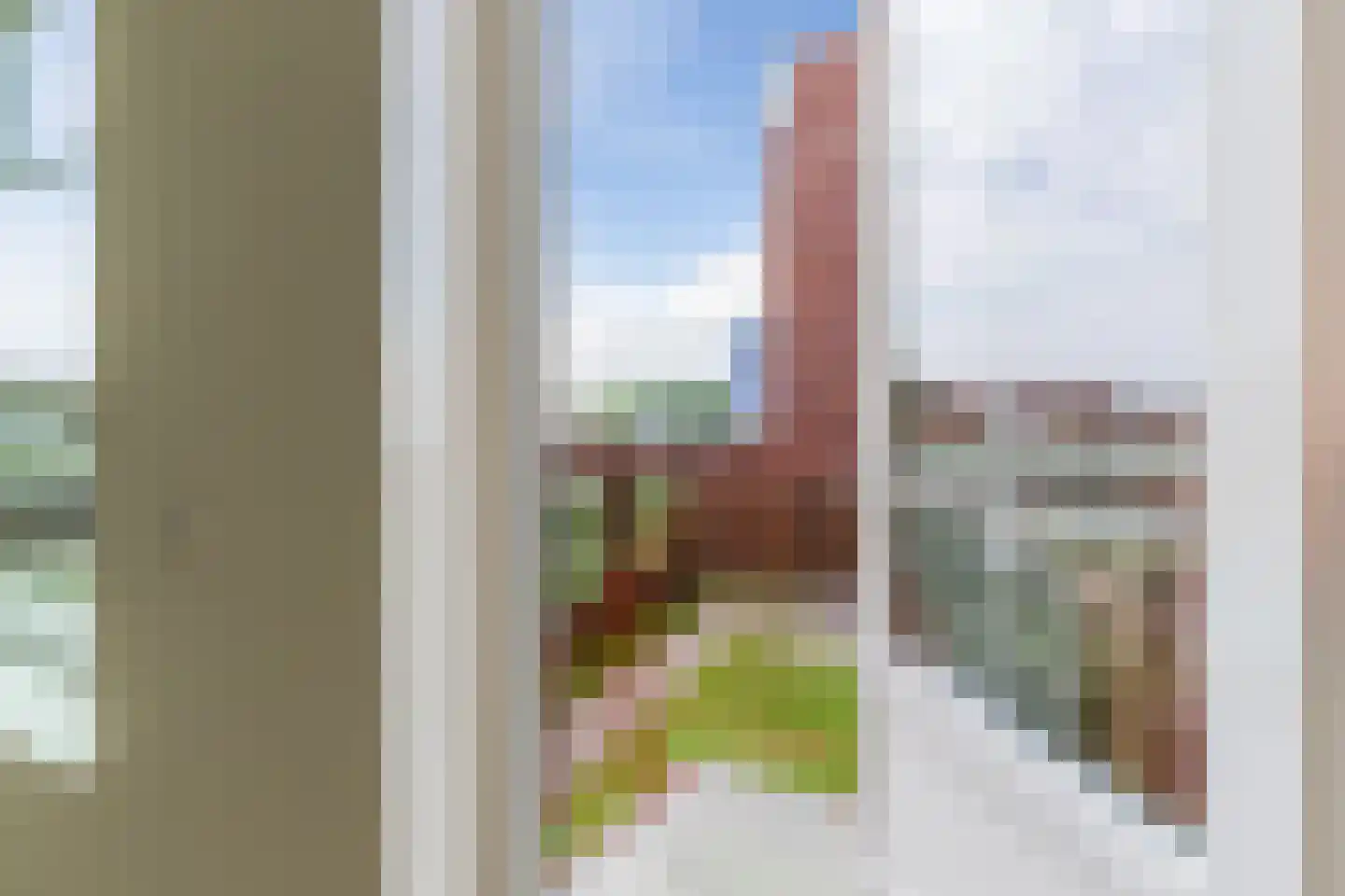 Olifantoortje 29 Tilburg thumbnail 33