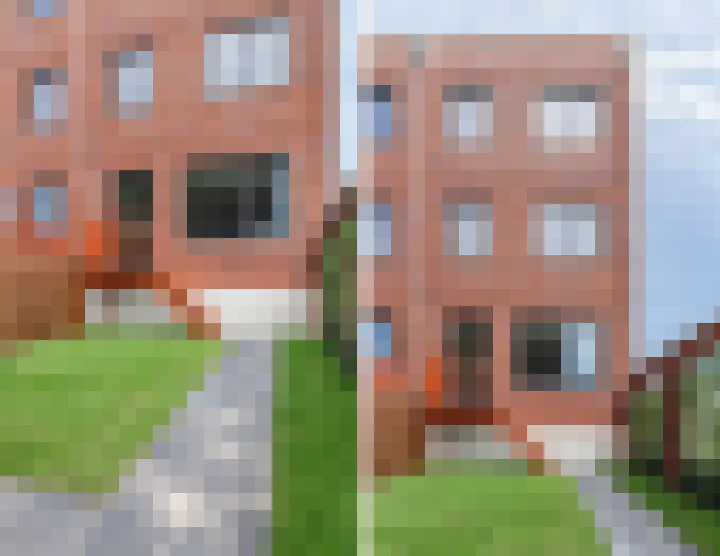 Olifantoortje 29 Tilburg thumbnail 33