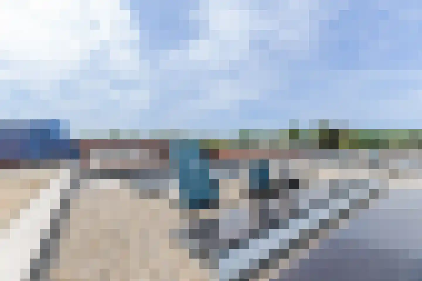 Olifantoortje 29 Tilburg thumbnail 35