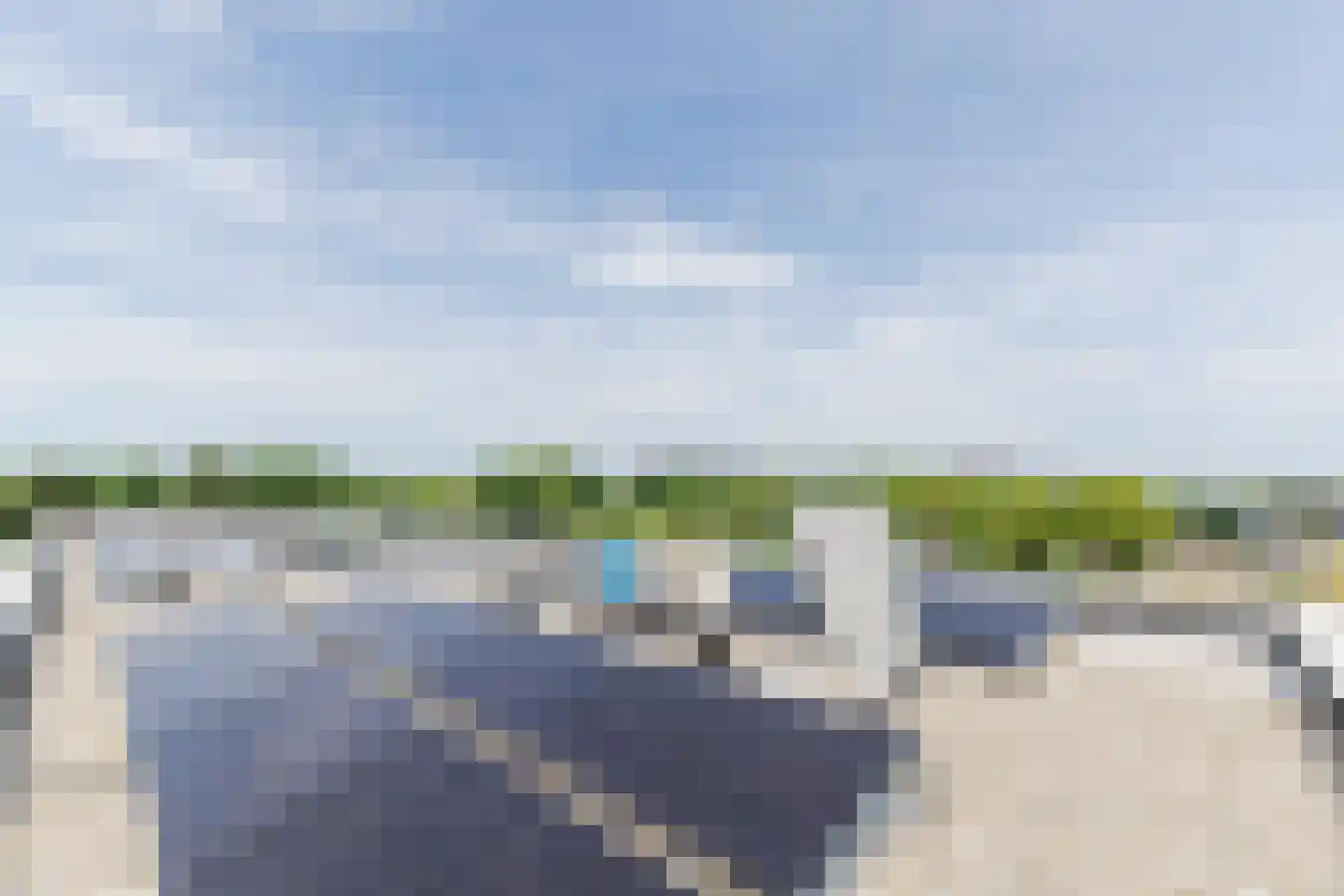 Olifantoortje 29 Tilburg thumbnail 36