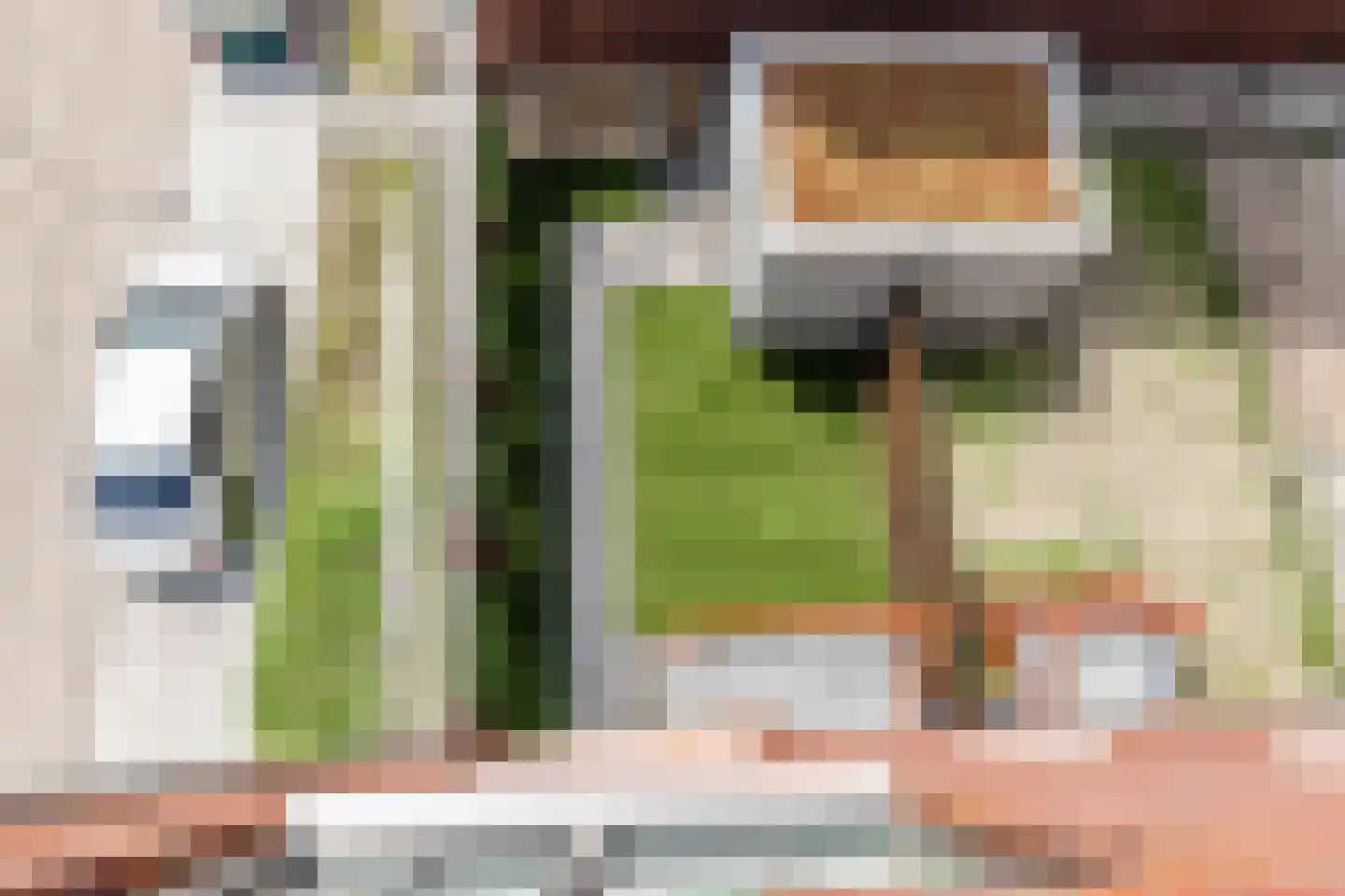 Olifantoortje 29 Tilburg thumbnail 37