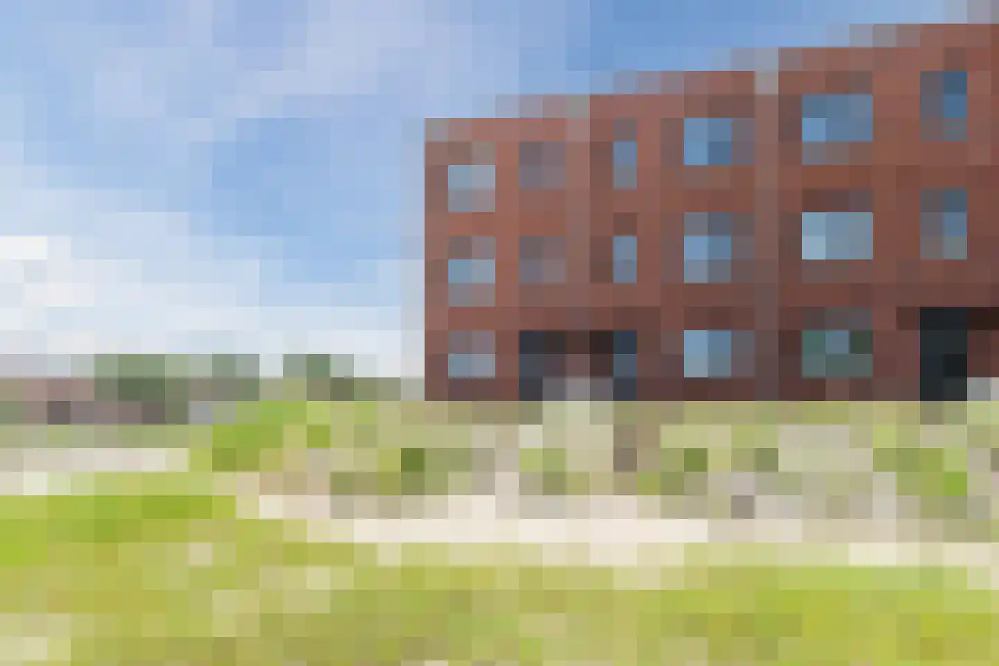 Olifantoortje 29 Tilburg thumbnail 38