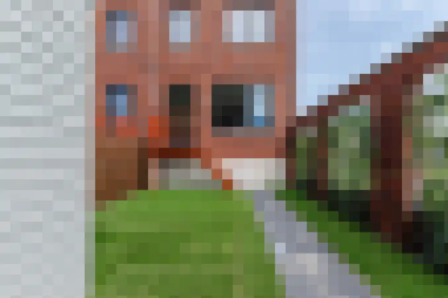 Olifantoortje 29 Tilburg thumbnail 39