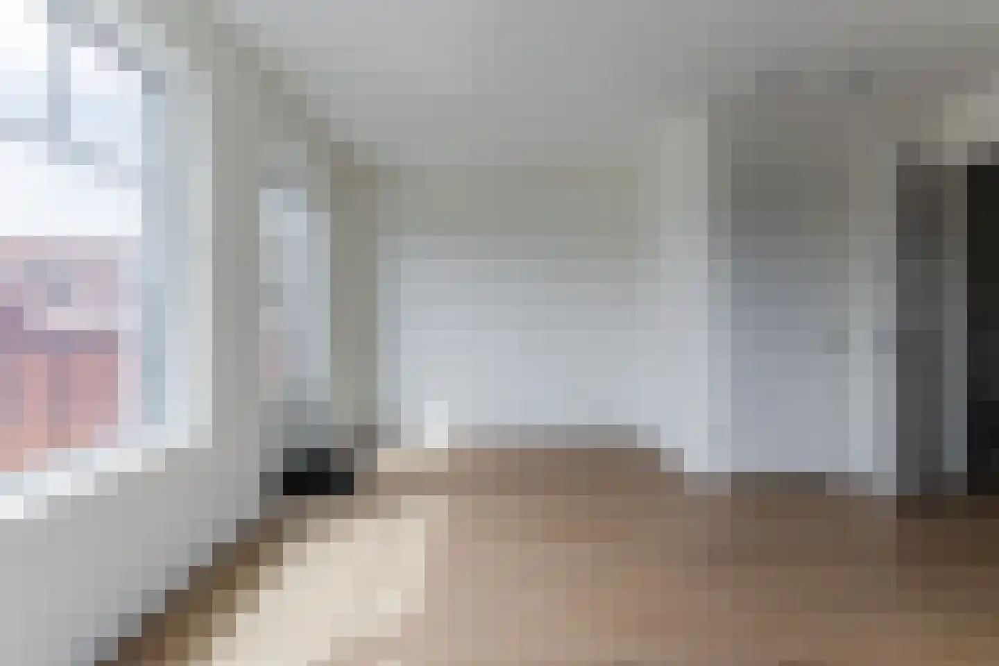 Olifantoortje 29 Tilburg thumbnail 4
