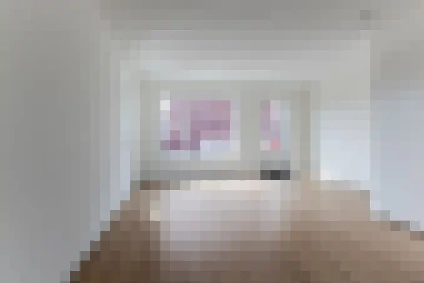 Olifantoortje 29 Tilburg thumbnail 4