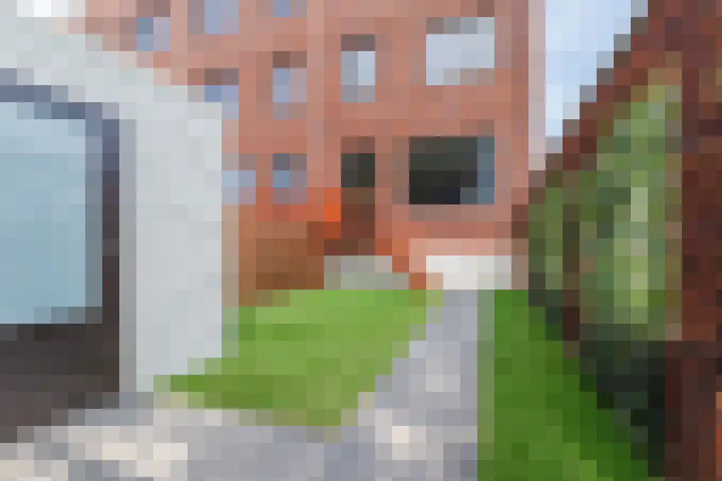 Olifantoortje 29 Tilburg thumbnail 40