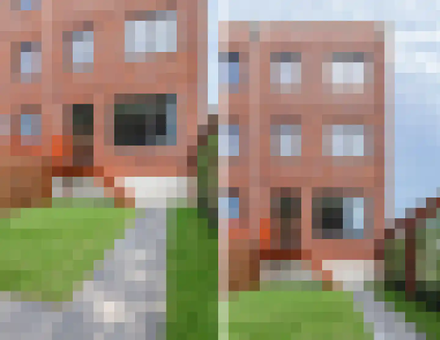 Olifantoortje 29 Tilburg thumbnail 41