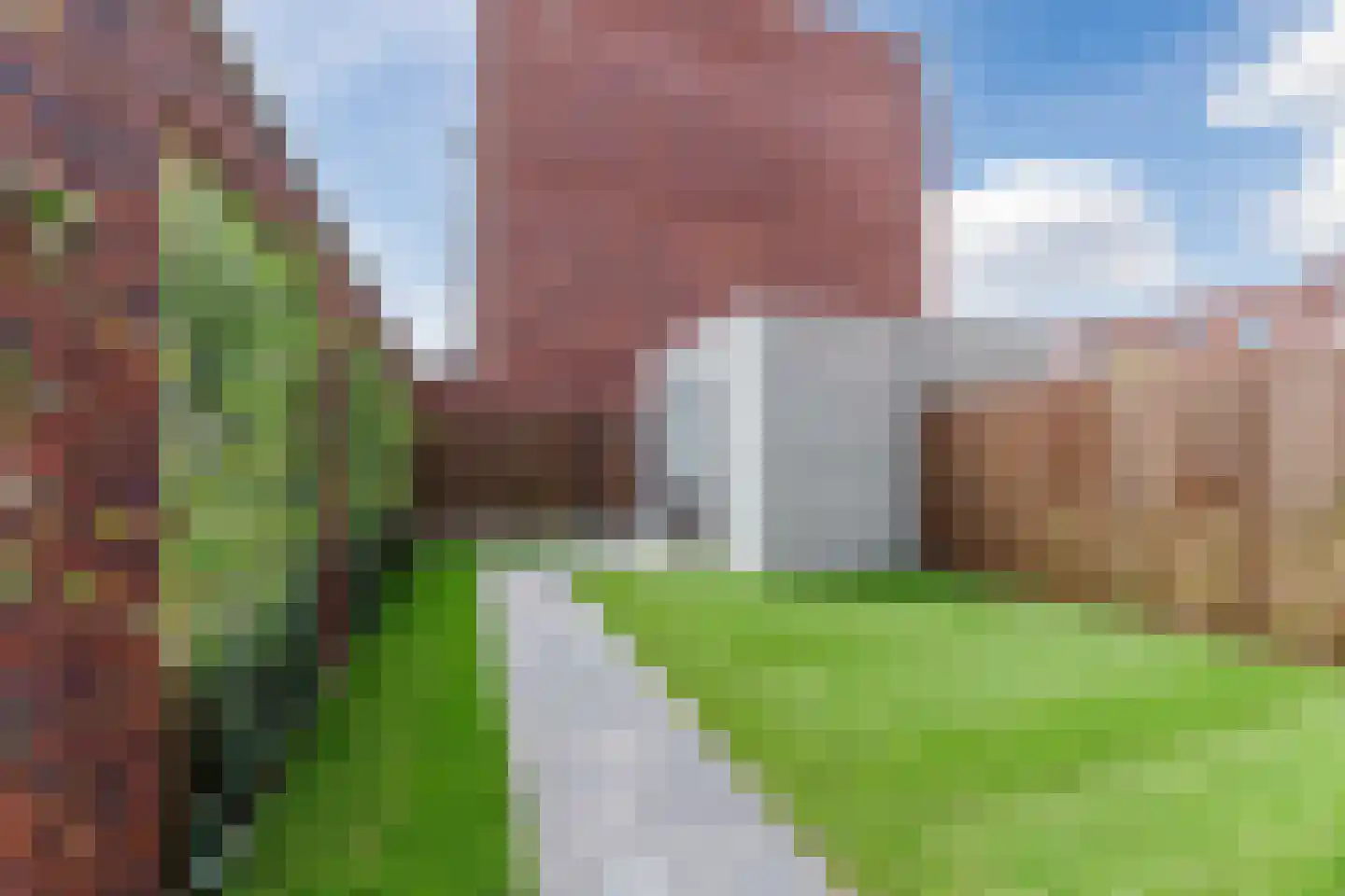 Olifantoortje 29 Tilburg thumbnail 42