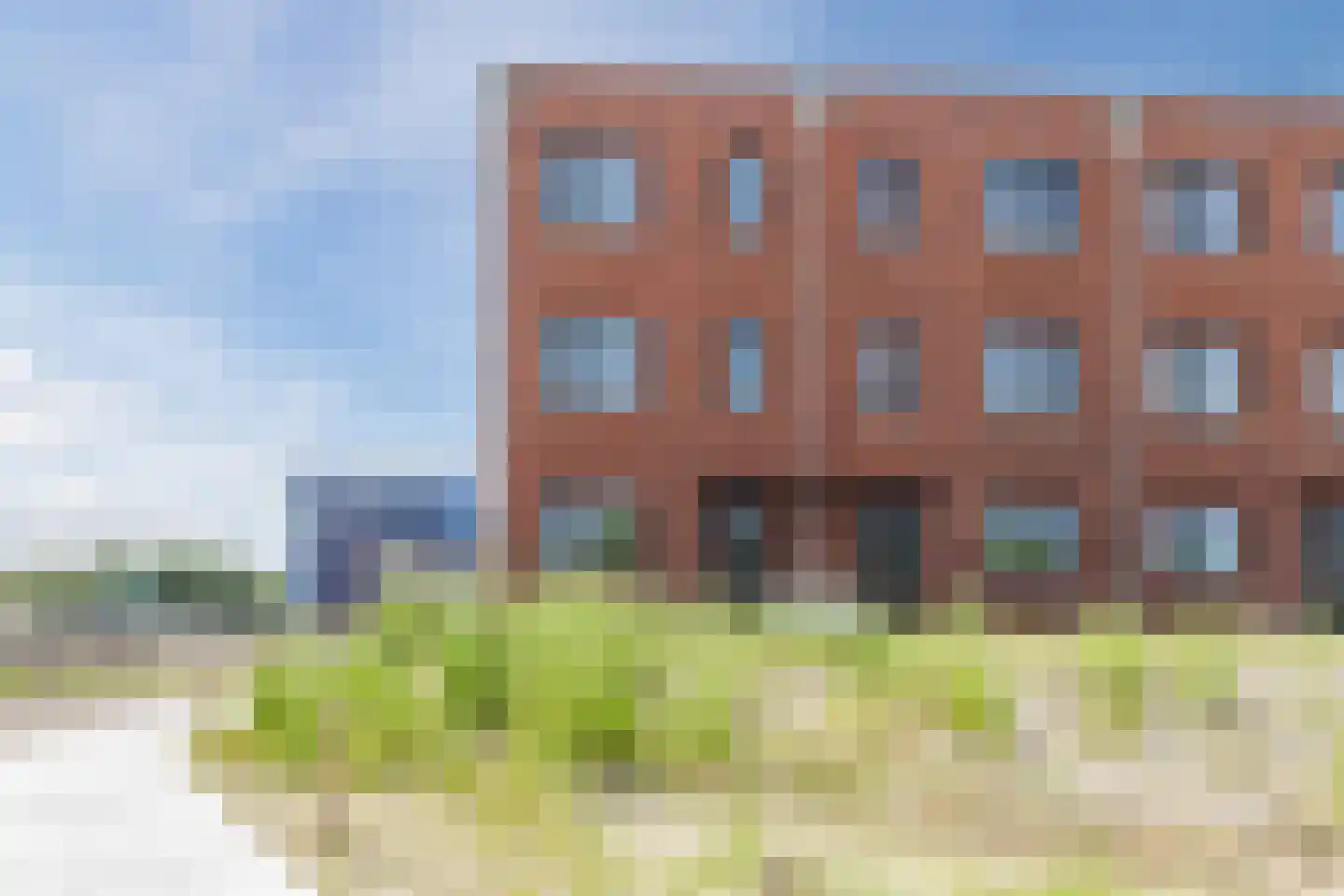 Olifantoortje 29 Tilburg thumbnail 43