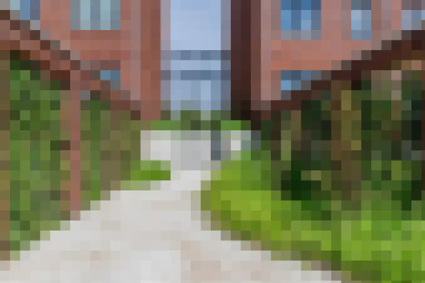 Olifantoortje 29 Tilburg thumbnail 44