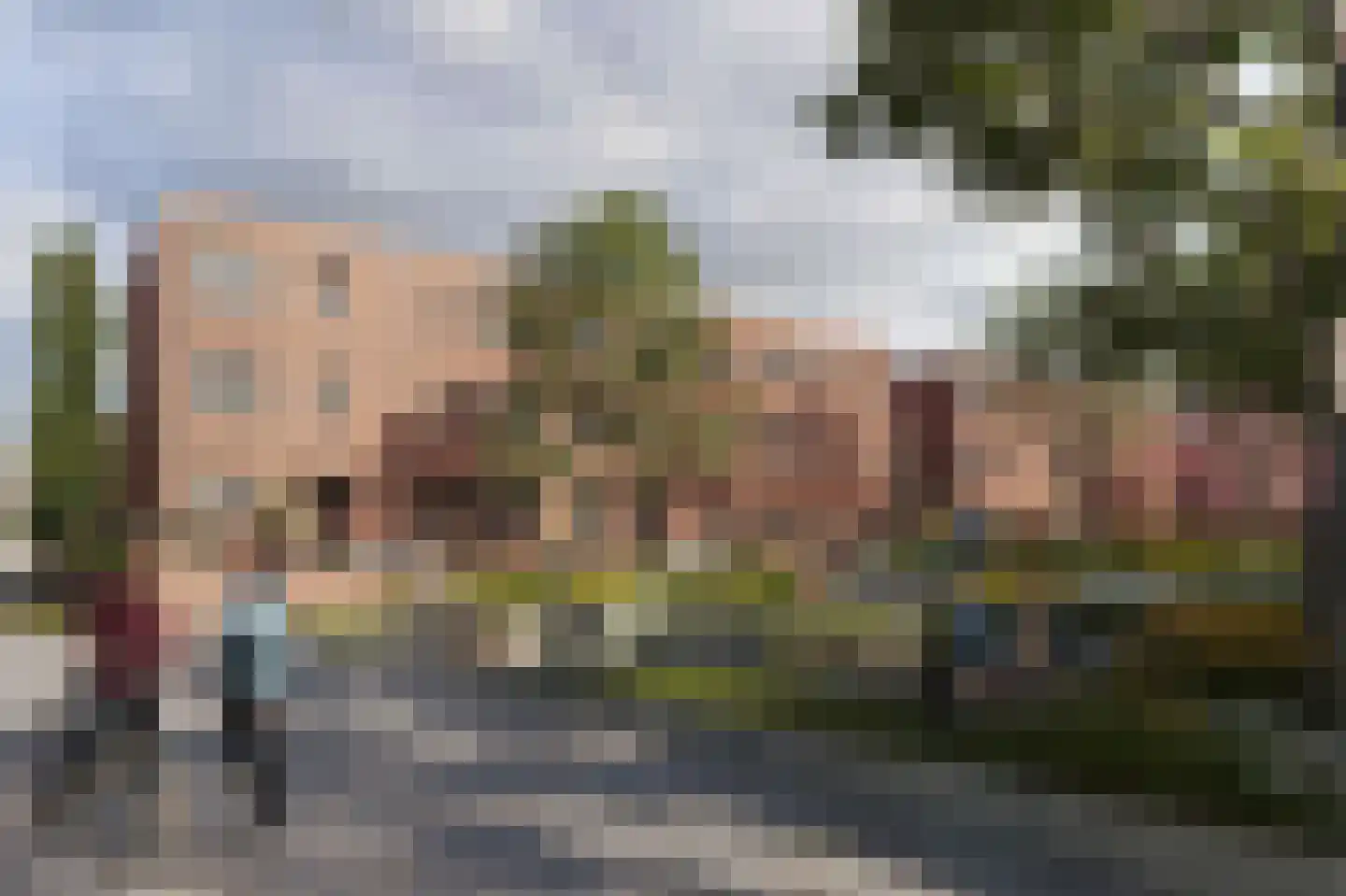 Olifantoortje 29 Tilburg thumbnail 44