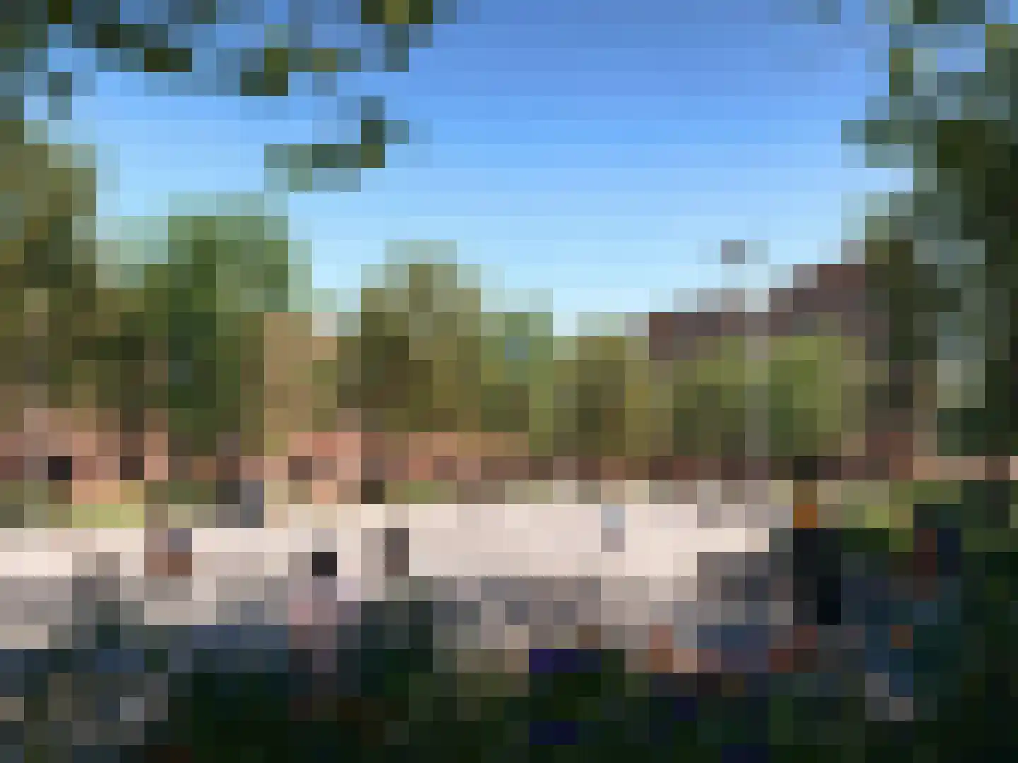 Olifantoortje 29 Tilburg thumbnail 45