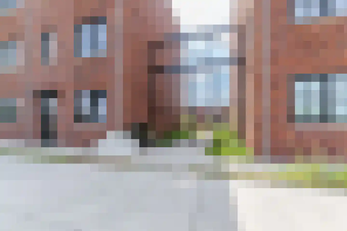 Olifantoortje 29 Tilburg thumbnail 45