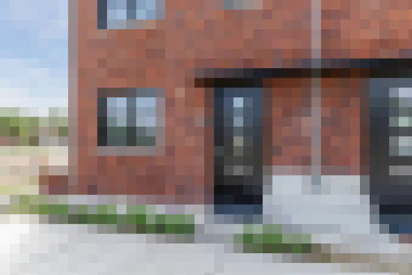 Olifantoortje 29 Tilburg thumbnail 46
